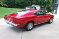 1969-Mustang-Mach-1-008