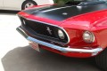 1969-Mustang-Mach-1-019