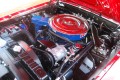 1969-Mustang-Mach-1-039