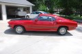 1969-Mustang-Mach-1-072