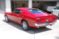 1969-Mustang-Mach-1-073