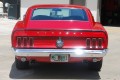 1969-Mustang-Mach-1-074