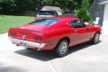 1969-Mustang-Mach-1-075
