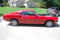 1969-Mustang-Mach-1-076