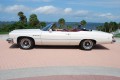 1975-Buick-017
