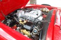 1969-MB-280SL-009