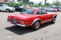 1969-MB-280SL-056