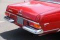 1969-MB-280SL-057