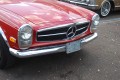 1969-MB-280SL-093