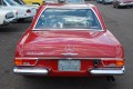 1969-MB-280SL-095