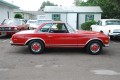 1969-MB-280SL-097