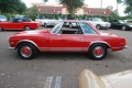 1969-MB-280SL-100