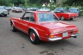 1969-MB-280SL-101