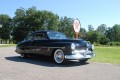 1949-Mercury-Coupe-164