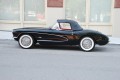 1957-Chevrolet-Corvette-082