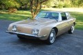 1964-Studebaker-Avanti-193