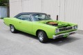 1968-Plymouth-Road-Runner-150