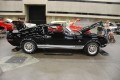1968-shelby-gt500kr-002