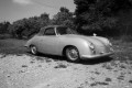 50porsche4