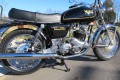 1973-Norton-750046