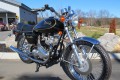 1973-Norton-750047