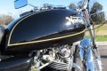 1973-Norton-750048