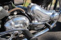 1973-Norton-750049