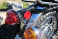 1973-Norton-750055