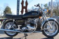 1973-Norton-750061