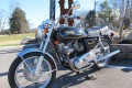 1973-Norton-750064