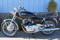 1973 Norton 750