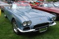 1962 Corvette Mecum Auction