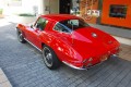 1966-Chevy-Corvette-327-365-Coupe-114