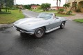 1966-Corvette-427-390-093
