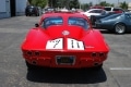 1963 Chevrolet Corvette 711 - 022