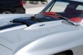 1967 Chevrolet Corvette 427 - 155-630