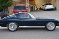 1963 Corvette Split Window Coupe Inspection