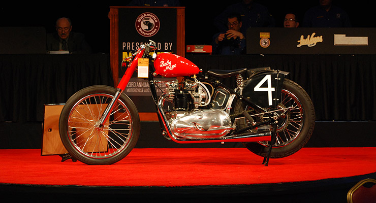 Mecum-Mid-America-Motorcycle-Auction-1