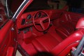 Pontiac GTO Pre Purchase Inspection