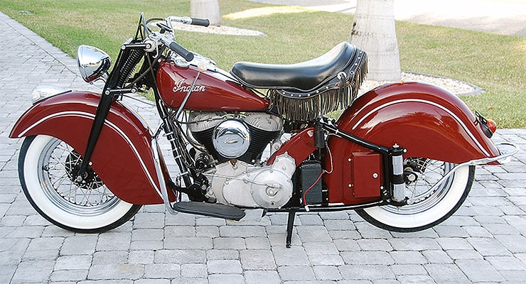 1948-Indian-Chief-Sold