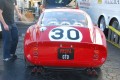 Ferrari 250 GTO SN 3223GT