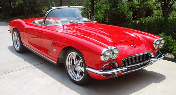 1962-Corvette-Pro-Touring-Inspection-Appraisal