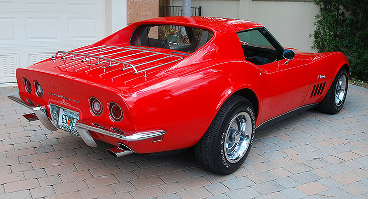 1969-chevrolet-corvette-013