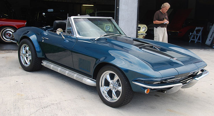 1965-corvette-468-107