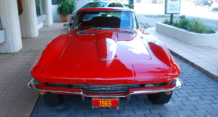 1966-Chevy-Corvette-327-365-Coupe-110