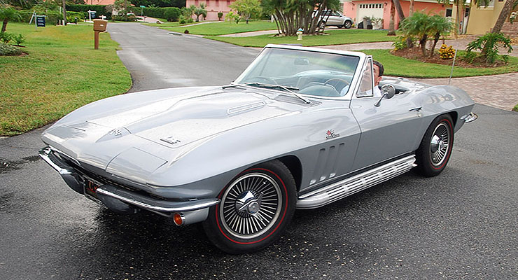 1966-Corvette-427-390-0931