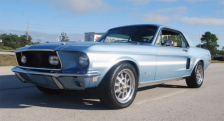 1968-Ford-Mustang-California-Special