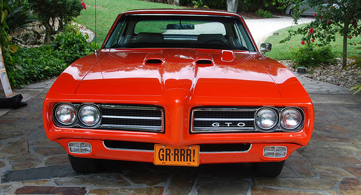 1969-Pontiac-GTO-judge-053