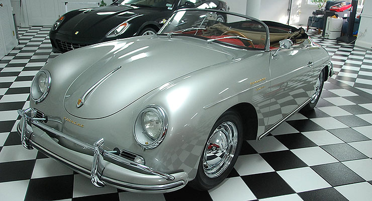 1958-Porsche-gs-1500-speedster-117