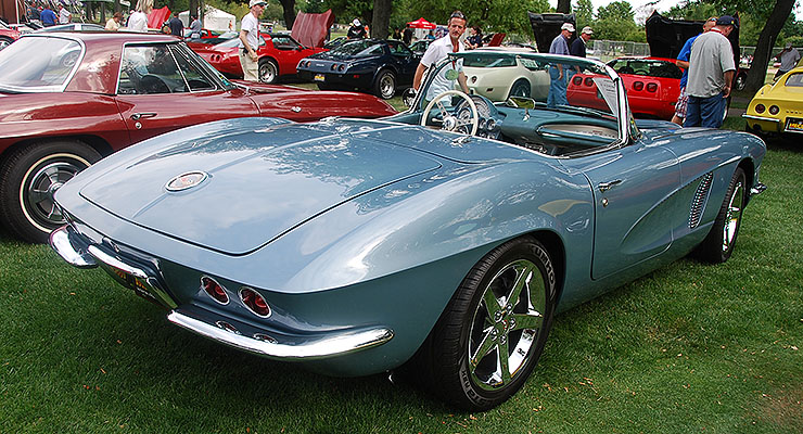 1962-corvette-mecum-062